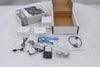 Communication System BMW  OEM
