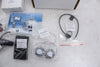 Communication System BMW  OEM