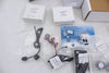 Communication System BMW  OEM