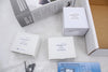 Communication System BMW  OEM