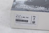 Communication System BMW  OEM