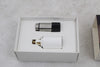 LED Torch Light BMW  OEM