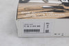 USB Charger BMW  OEM