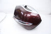 Right Luggage BMW K1200LT 99-02 OEM