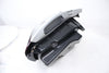 Right Luggage BMW K1200LT 99-02 OEM