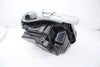Right Luggage BMW K1200LT 99-02 OEM