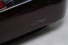 Right Luggage BMW K1200LT 99-02 OEM