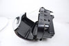 Right Luggage BMW K1200LT 99-02 OEM