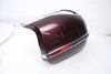 Right Luggage BMW K1200LT 99-02 OEM