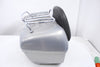 Top Case Trunk BMW R1200C 98-05 OEM