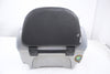 Top Case Trunk BMW R1200C 98-05 OEM