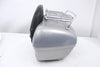 Top Case Trunk BMW R1200C 98-05 OEM