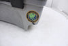 Top Case Trunk BMW R1200C 98-05 OEM