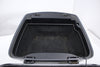 Top Case Trunk BMW R1200C 98-05 OEM
