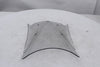 vStream Windshield BMW R1200GS 13-16