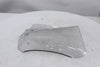 vStream Windshield BMW R1200GS 13-16