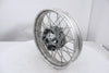 Front Wheel Assembly BMW R1200GS 17-19 OEM