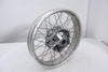 Front Wheel Assembly BMW R1200GS 17-19 OEM