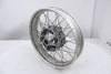 Front Wheel Assembly BMW R1200GS 17-19 OEM