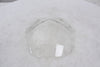 Windshield BMW R1200R 06-18 OEM