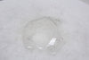 Windshield BMW R1200R 06-18 OEM