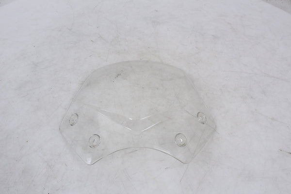 Windshield BMW R1200R 06-18 OEM