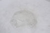Windshield BMW R1200R 06-18 OEM
