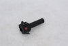 Left Handlebar Switch BMW R1250GS Adventure 19 OEM