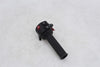 Left Handlebar Switch BMW R1250GS Adventure 19 OEM