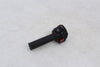 Left Handlebar Switch BMW R1250GS Adventure 19 OEM