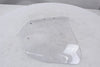 Windshield BMW K1600B 17-19 OEM