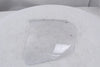 Windshield BMW K1600B 17-19 OEM