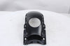 Center Cover Gas Tank BMW K1600GT 11-19 OEM