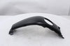Center Cover Gas Tank BMW K1600GT 11-19 OEM