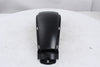 Center Cover Gas Tank BMW K1600GT 11-19 OEM