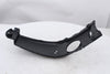 Center Cover Gas Tank BMW K1600GT 11-19 OEM