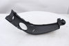 Center Cover Gas Tank BMW K1600GT 11-19 OEM