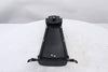 Center Cover Gas Tank BMW K1600GT 11-19 OEM