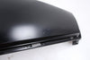 Center Cover Gas Tank BMW K1600GT 11-19 OEM