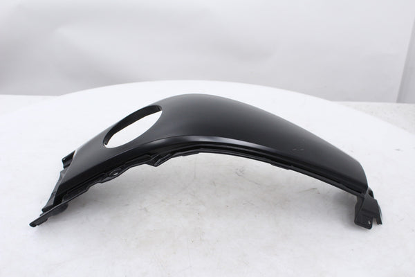 Center Cover Gas Tank BMW K1600GT 11-19 OEM