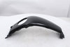 Center Cover Gas Tank BMW K1600GT 11-19 OEM