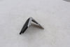 Right Cover Speaker BMW K1600GT 11-19 OEM