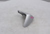 Right Cover Speaker BMW K1600GT 11-19 OEM