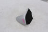 Right Cover Speaker BMW K1600GT 11-19 OEM