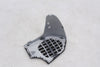 Right Cover Speaker BMW K1600GT 11-19 OEM