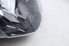 Headlight Active Xenon BMW K1600GT 11-19 OEM