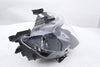 Headlight Active Xenon BMW K1600GT 11-19 OEM