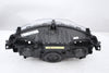 Headlight Active Xenon BMW K1600GT 11-19 OEM
