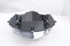 Headlight Active Xenon BMW K1600GT 11-19 OEM