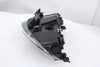 Headlight Active Xenon BMW K1600GT 11-19 OEM